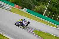 Brno;event-digital-images;motorbikes;no-limits;peter-wileman-photography;trackday;trackday-digital-images